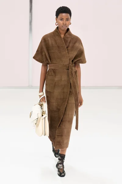 Look 31